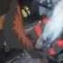 NARUTO BLOOD PRISON AMV