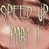 Ваш сын медведь Soroka Speed Up