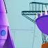 SATURDAY MORNING MINIONS Episode 35 Paint Brawl Illumination Entertainment HD
