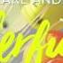 Stefan Gruenwald Lokee Feat Pearl Andersson Wonderful Life Extended Mix 96kb