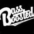 Happy Nation Ace Of Base Slowed Reverb BassBoosted