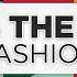 Fashion Logo Quiz 2021 Guess The Clothing Brand