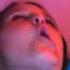 Tdwt Songs Sped Up Upgraded