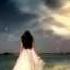 Wonderfull Chill Out Music Love Session On Amazing HD Video