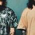 UICIDEBOY OBLIVION Full Album