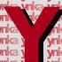 YONAKA Own Worst Enemy Official Audio
