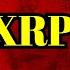 XRP News 2 Key XRP Price Scenarios Right Now By Bollinger Bands