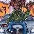 BlackMayo Jus Know Instrumental
