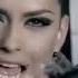V S MOBI INNA