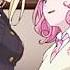 Salute AMV