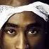 Tupac In The City