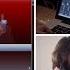 FabFilter Presents Behind The Scenes With Niels Broos