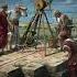 The Backbone Of Rome Engineering Marvels Shorts History