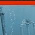 Doggerland A Real Life Atlantis