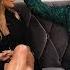 Ellen Helps Prep Jennifer Lopez For Her Las Vegas Show