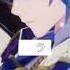 Ayato Edit Shinunoga E Wa