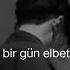 Can Ozan Acıtır Gibi Severek English Lyrics Sözleri