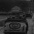 Die Deutsche Wochenschau Nr 565 HD July 03 1941 Operation Barbarossa