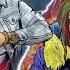 CJ Ft 6ix9ine Pop 852hz
