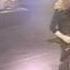Megadeth Breadline Live In Denver 1999