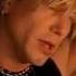 Goo Goo Dolls Sympathy Official Music Video