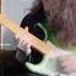 Eminem The Way I Am Arpeggios
