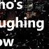 Nightcore Who S Laughing Now Lyrics Ava Max