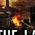 The Last Stand Union City Legacy Collection Version