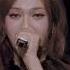 YG RELEASE VIDEO BABYMONSTER BATTER UP JP VER