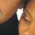 Lalah Hathaway Joe Sample When Your Life Was Low