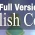 Lost Song Song Of Earth Full English