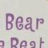 Happy Tree Friends Soundtrack Disco Bear Dance Beat