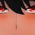 Spy X Family AMV Love Me For Me ᴴᴰ