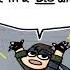 Rebellious Sons Metal Gear Solid Comic Dub