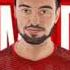 Ümidi Gol Yeme Müziği Indir 2018