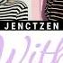 YOUR GIRL GROUP 4 Members Boy With Luv Girl Cover Color Coded ROM Cover By Aiana Juarez