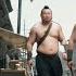 Japanese Bully A Lad Eating Noodles Turns Out He S A Kung Fu Master Who KOs Them With Chopsticks