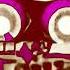 REQUESTED The Young PBE Csupo Wants Neapolitan Ice Cream