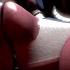Circus Baby Need This Feeling FNAF Animation Music Video Song By Ben Schuller
