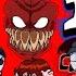 Friday Night Funkin V S Consternation Hank FULL WEEK Madness Combat FNF MODS HARD