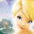 To The Fairies They Draw Near