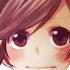 HoneyWorks на русском Nomiya X Narea Kokuhaku Yokou Renshuu