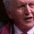 National Book Festival Presents Alexander McCall Smith