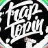 Lana Del Rey X Coolio Gangsta Paradise Sickick Remix
