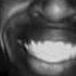 Saul Williams List Of Demands Polymorph Live Edit