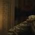 The Fishmonger S Daughter The Witcher Netflix Soundtrack HQ