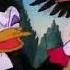 Ducktales Intro Armenian But In Low Pitch