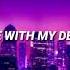 Blame My Youth Dance With My Demons Sub Español Lyrics