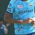 Maro Baroda No Hardik Pandya Todi Nakhe Studiem Dandiya Cricket Cricketlover