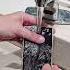 Samsung S25ultra Mobile Phone Waterproof Digital Technology Play Digital Samsung Official Refurbishe